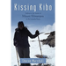 Kissing Kibo: Trekking to the Summit of Mount Kilimanjaro Via the Lemosho Route