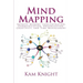 Mind Mapping: Improve Memory, Concentration, Communication, Organization, Creativity, and Time Management