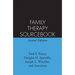 Family Therapy Sourcebook