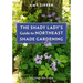 The Shady Lady's Guide to Northeast Shade Gardening