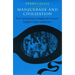 Masquerade and Civilization: The Carnivalesque in Eighteenth-Century English Culture and Fiction
