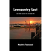 Lowcountry Lost: and other poems for everyday life