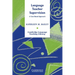 Language Teacher Supervision: A Case-Based Approach