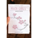 Math Girls 4: Randomized Algorithms
