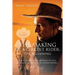 The Making of a Circuit Rider: the Beginning