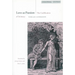 Love as Passion: The Codification of Intimacy