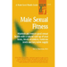 Male Sexual Fitness