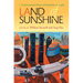 Land of Sunshine: An Environmental History of Metropolitan Los Angeles