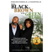 Being Black or Brown in the Green Rush: A Practical Guide for Women and People of Color to make Money in the Legal Marijuana Industry