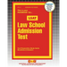 Law School Admission Test (LSAT)