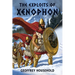 The Exploits of Xenophon