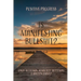 Is Manifesting Bullshit?: Positive Progress