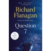 Question 7