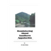 Reminiscing About Southern Appalachia