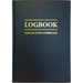 Logbook for Cruising Under Sail