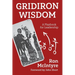 Gridiron Wisdom: A Playbook for Leadership