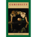 Curiosity: A Cultural History of Early Modern Inquiry