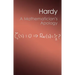 A Mathematician's Apology (Canto Classics)