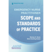 Emergency Nurse Practitioner Scope and Standards of Practice