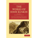 The Works of John Ruskin