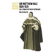 Sir Matthew Hale, 1609 1676: Law, Religion and Natural Philosophy