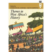 Themes in West Africa's History