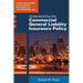 Understanding the Commercial General Liability Policy