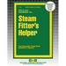 Steam Fitter's Helper