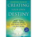 Creating Destiny