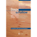 Steps to Follow: The Comprehensive Treatment of Patients with Hemiplegia