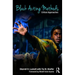 Black Acting Methods: Critical Approaches