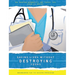 Saving Lives Without Destroying Yours: Boundaries for the Modern Physician