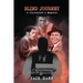 Blind Journey: A Journalist's Memoirs