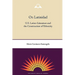 On Latinidad: U.S. Latino Literature and the Construction of Ethnicity