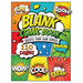 Blank Comic Book: Draw Your own Comics And Create The Best Stories