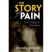 Story of Pain: From Prayer to Painkillers