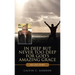 In Deep but Never Too Deep for God's Amazing Grace: My Life Story