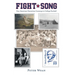 Fight Song: Four American Narratives Converge in College Football