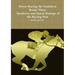 Horse Racing Statistical Route Three - Spotform and Speed Ratings of the Racing Post