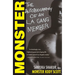 Monster: The Autobiography of an L.A. Gang Member