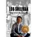 Lou Sullivan: Daring To Be a Man Among Men