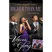 Higher Than Me: The Story of Voices of Glory