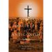 Disciples of Antigonish: Catholics in Nova Scotia, 1880-1960