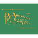 Pan-American Buffalo and Niagara Falls: A Picturesque Souvenir