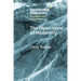 The Open Veins of Modernity