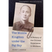 The Middle Kingdom Under the Big Sky: A History of the Chinese Experience in Montana