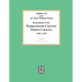Abstracts from the Old North State, Pasquotank County, North Carolina, 1849-1850.