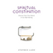 Spiritual Constipation
