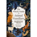 The Witch's Guide to Animal Familiars: Spells, Rituals & Recipes for Making Magic with Animal Allies