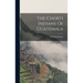 The Chorti Indians Of Guatemala